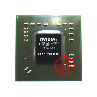 

QD-NVS110M-N-A3 QD-NVS-110M-N-A3