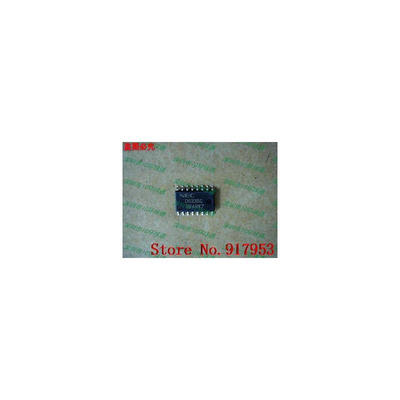 

Free shipping 10PCS 100 NEW D6335G