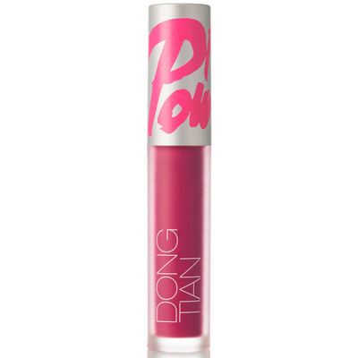 

East Field (Dongtian) Восточно-фантазия PINKPOWER 4.2 L Glaze