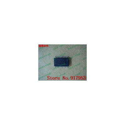 

Free shipping 10PCS 100% NEW STC12C5202AD-35I-SOP20