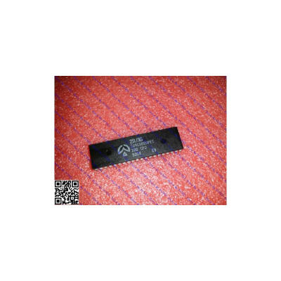 

10PCS Free shipping Z84C0020PEC