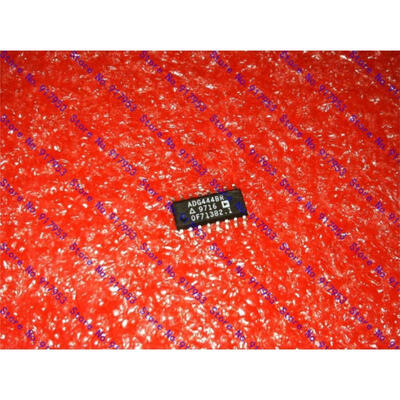 

Free shipping 10PCS ADG444BR in stock