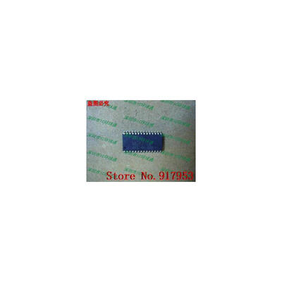

Free shipping 10PCS L6919E