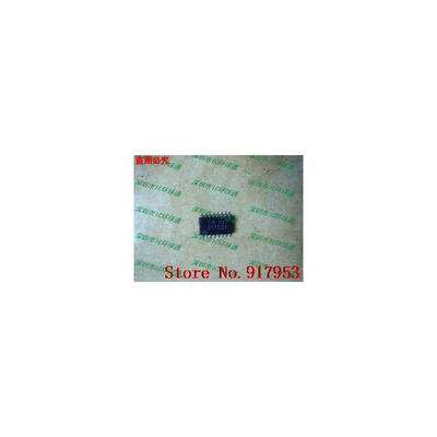 

Free shipping 10PCS 100 NEW TA31102F