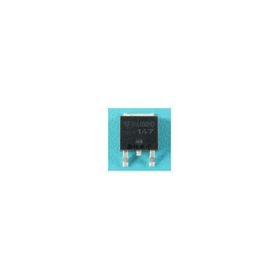 

SF10A400HD TO-252