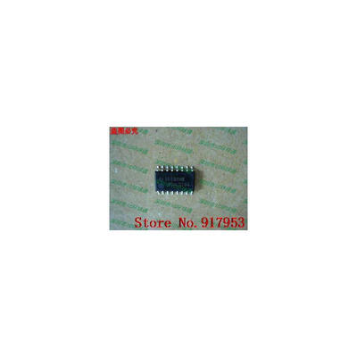 

Free shipping 10PCS SN75ALS194 75ALS194 5.2mm