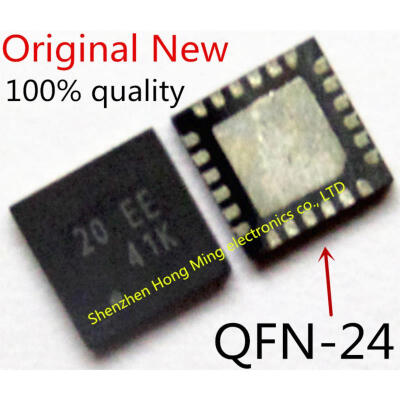 

(10piece)100% New RT8223PGQW RT8223PZQW RT8223P(20=EL 20=DF 20=FF 20...) QFN Chipset