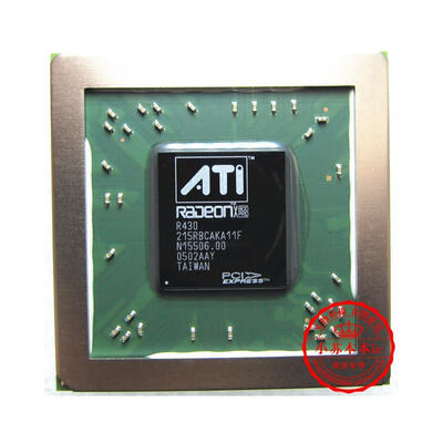 

R430 215RBCAKA11F