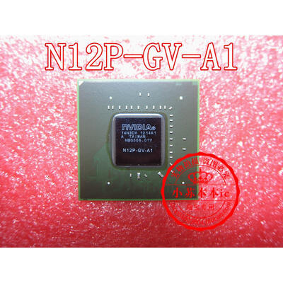 

N12P-GV-S-A1