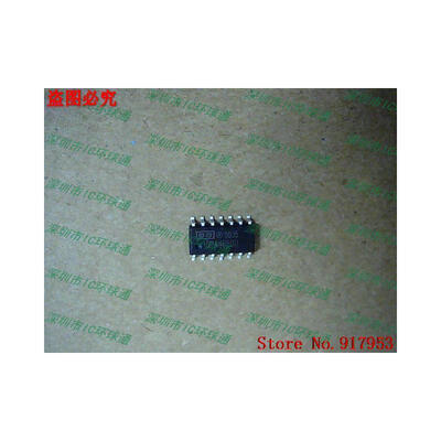 

Free shipping 10PCS 100% NEW OPA4650U