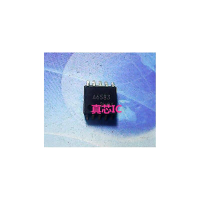 

A6583 SOP10