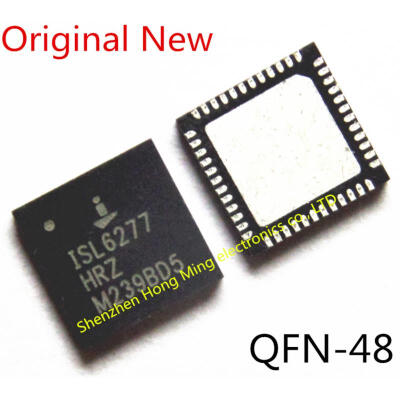 

(10piece)100% New ISL6277HRZ ISL6277 HRZ QFN-48 Chipset