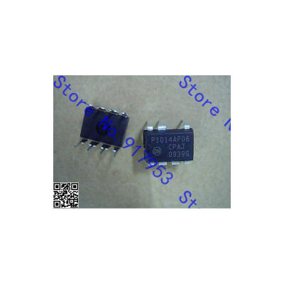 

Free shipping 5PCS P1014AP06 in stock