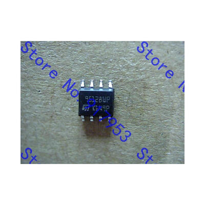 

Free shipping 5PCS M95128WPST95128WP in stock