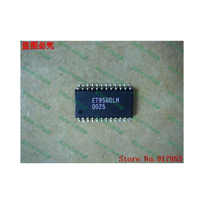 

Free shipping 10PCS ET9580LH