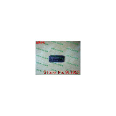 

Free shipping 10PCS BA6199FP