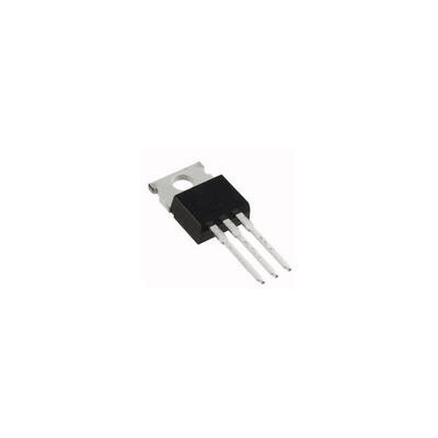 

NDP6020P MOSFET P-CH 20V 24A TO-220