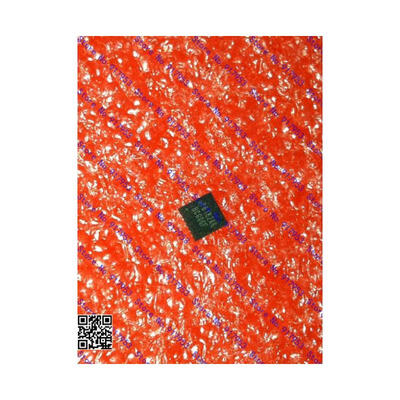

Free shipping 5PCS UP6182AG in stock