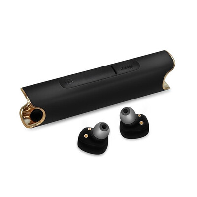 

Keymao S2 +2017 новый Mini Bluetooth стерео музыка наушники с микрофоном гарнитуры беспроводной магнитной наушником для iPhone
