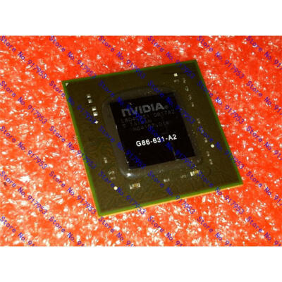 

Free shipping 5PCS inyl G86-631-A2 in stock