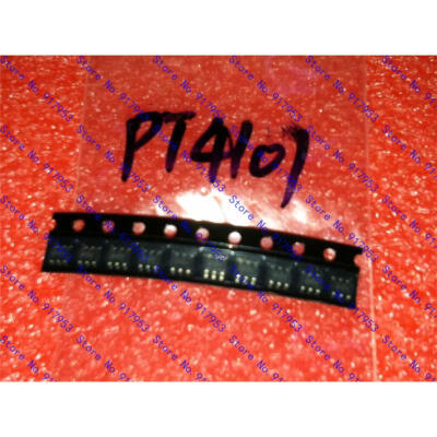 

Free Shipping 20PCS/LOT X Original PT4107