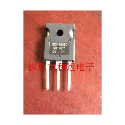 

IRGP4085D TO-247
