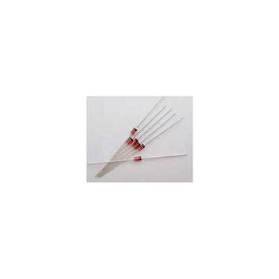 

1N4743 1W13V(10pcs）