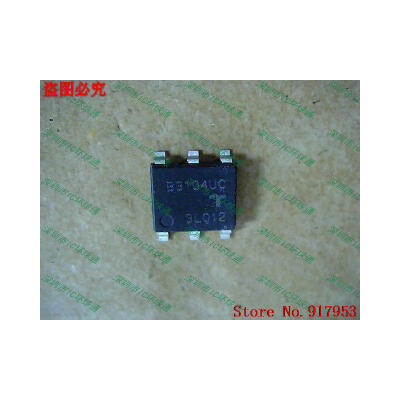 

Free shipping 10PCS B3104UC