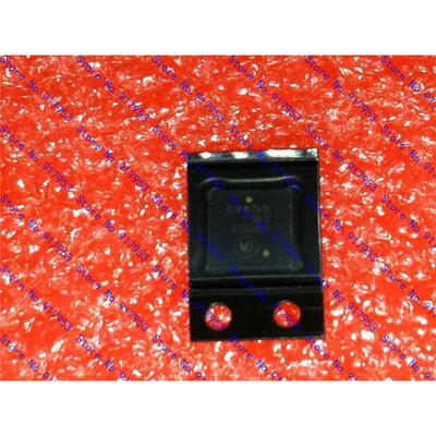 

10PCS Free shipping C81103 QFN