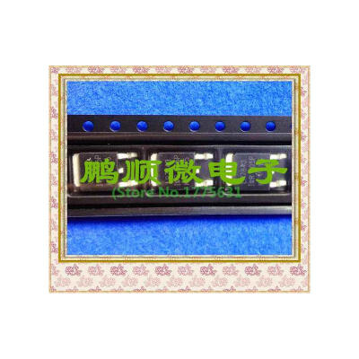 

50PCS/lot FR6215 IRFR6215