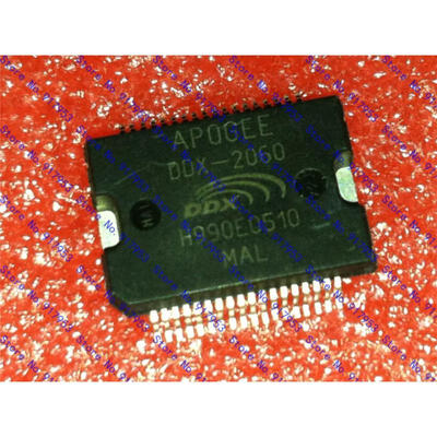 

Free shipping 10PCS DDX-2060