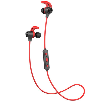 

Bluetooth- гарнитура EDIFIER W280BT