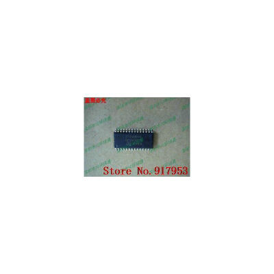 

Free shipping 10PCS 100% NEW ST5088DRL