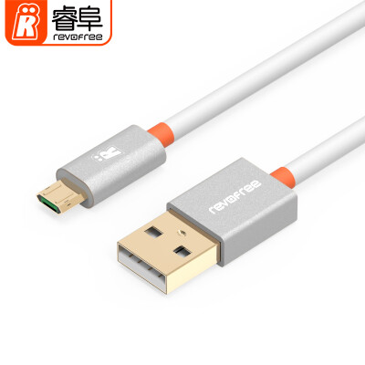 

REVOFREE 3.5mm Audio Cable/3.5mm to 2 RCA Adapter Cable/Micro USB Charging Cable/Type-C Charging Cable/USB External Sound Card