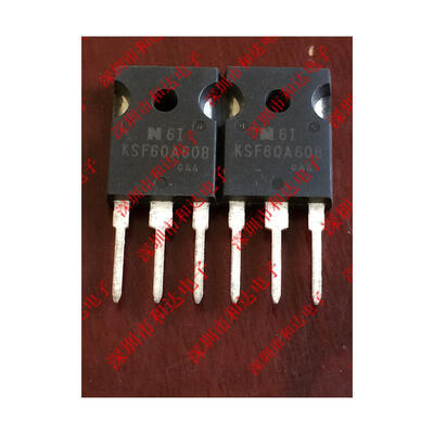 

KSF60A60B