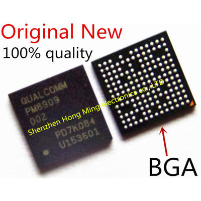

(2piece)100% New PM8909 BGA Chipset