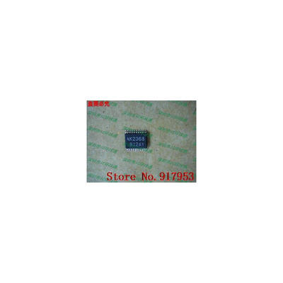 

Free shipping 10PCS AK2368