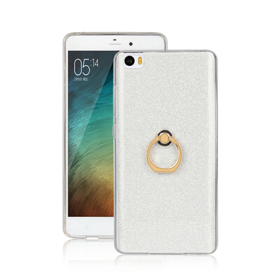 

GANGXUN Xiaomi Mi Note Case Luxury twinkling Kickstand Anti-shock Case for Xiaomi Mi Note