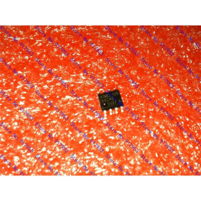 

10PCS Free shipping LM393 LM358 AT93C46 SOP8