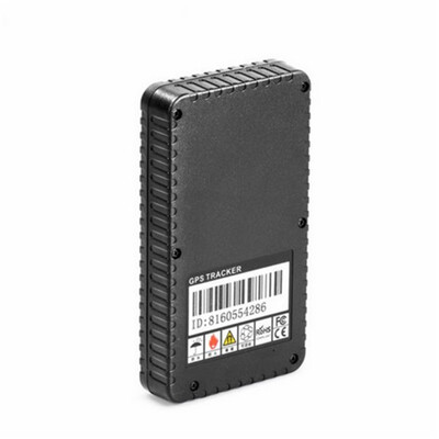 

Tracking locator navigator gps Wireless magnetic vehicle tracker GPS Vehicle New