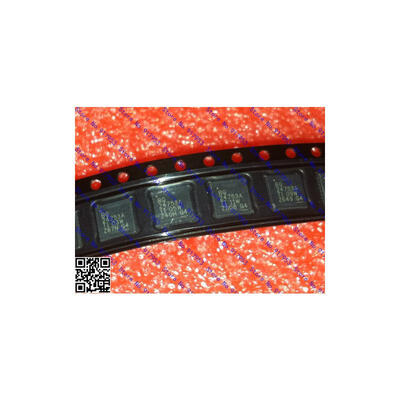 

Free shipping 5PCS BQ24753A in stock