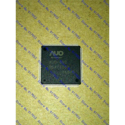 

Free shipping 10PCS AUO-003 AU0-003 BNEQ M70EG0 screen with