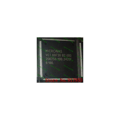 

Free shipping 10PCS VCT6973GB2000 VCT 6973G B2 000 VCT-6973G-B2-000 brand new