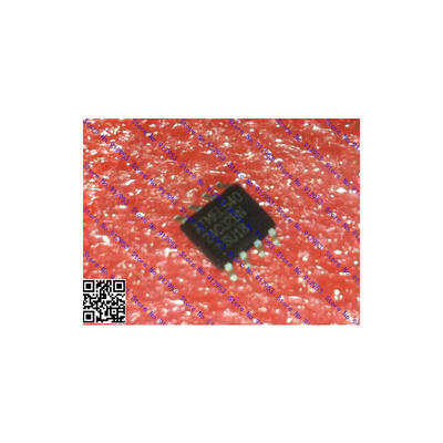 

50PCS AT24C02BN-SU18 AT24C02BN