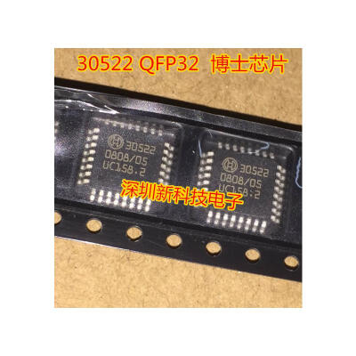 

30522