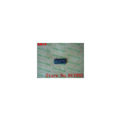 

Free shipping 10PCS 100% NEW TPS2043A 2043A