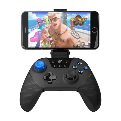 

fiydigi X8 Pro Andrews ios phone universal gamepads