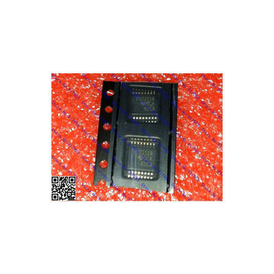 

Free shipping 7PCS in stock PU2211A