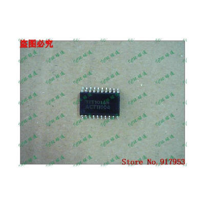 

Free shipping 10PCS ACT11004