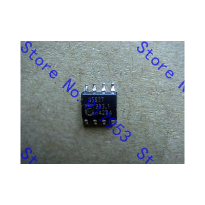 

Free shipping 5PCS in stock 8563T PCF8563T